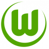 Stroje piłkarskie Wolfsburg